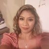 Edith Mejia - @edithmejia843 - Poshmark
